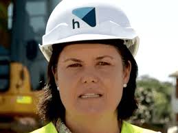 I'm saying that donations were made': Fyles raises knowledge of  Dixon-linked donations ahead of government funding decisions