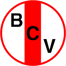 To view and edit the logo use adobe photohop, adobe illustator or corel draw. Bcv Burgum Logo Download Logo Icon Png Svg