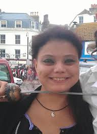 In loving memory of lolz