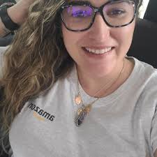 recruiting #opentowork