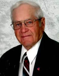 Patton Funeral Home & Cremation Service