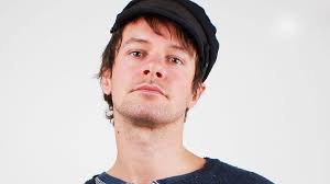 Gotlänning deltar i överlevnadstävling i Karibien