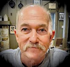 Cazenovia Republican digital edition