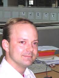 CMS Software and Physic project at HIP V. Karimäki