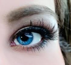 Check spelling or type a new query. 7 Blue Colored Contacts Ideas Colored Contacts Contact Lenses Colored Contact Lenses For Brown Eyes