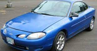 Pin On Clever Coupes