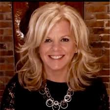 What an incredible week it's been! I've been truly fortunate to have spent  the past ten days in Cleveland for the Final Four. Working closely with the  women's basketball staff, I've witnessed