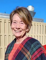 Obituary information for Rita Fay Higgins