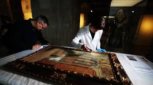 Adriana olivares videos porno leaving the review because as