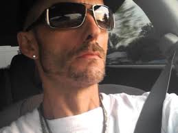 Stephen Donald Wolter's Obituary