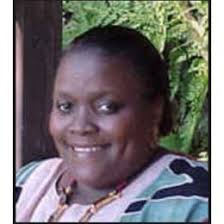 SANDRA WRIGHT : Sir Shambling's Deep Soul Heaven