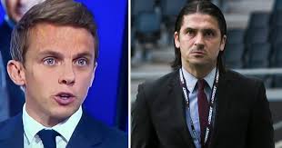 Viasat-expertens jättekritik