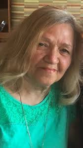 Maple Lemley Obituary