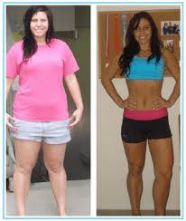 Intermittent fasting involves arranging your week into periods of fasting and eating. Pin On Faster Way To Fat Loss