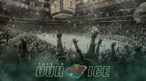 Download our free software and turn videos into your desktop wallpaper! Minnesota Wild Wallpapers Top Free Minnesota Wild Backgrounds Wallpaperaccess