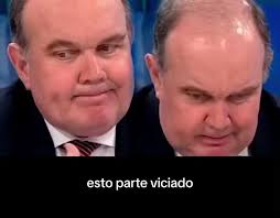 @chrisbustc's video Tweet