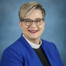 Stream SOTV January 28, 2024 Pastor Julie Wright Sermon by Shepherd of the  Valley Lutheran Church