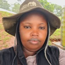 𝐑𝐚𝐝𝐢𝐜𝐚𝐥 𝐜𝐥𝐢𝐦𝐚𝐭𝐞 𝐩𝐫𝐨𝐭𝐞𝐬𝐭𝐬 𝐢𝐧𝐜𝐫𝐞𝐚𝐬𝐞𝐬  𝐬𝐮𝐩𝐩𝐨𝐫𝐭 𝐟𝐨𝐫 𝐜𝐥𝐢𝐦𝐚𝐭𝐞 𝐚𝐜𝐭𝐢𝐨𝐧!