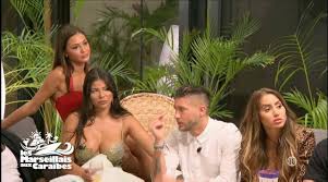 7 november 2017 205 members. W9 Replay Home Facebook