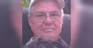 Marvin Esley Magee Obituary