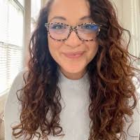 50+ "Janice Gomez" profiles