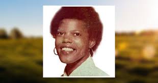 DIANE BAILEY Obituary 2022