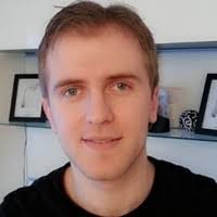 Daniel Sekulic's Instagram, Twitter & Facebook