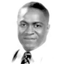 James Hester Obituary