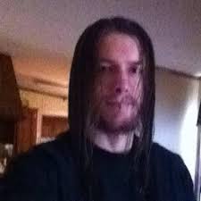 A new, 12-foot tall bronze statue in New York's Times Square is turning  heads. The piece, created by artist Thomas Price, is part of a series  called "Grounded in the Stars," which