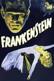 1001 Movies You Must See Before You Die All Editions Combined Page 2 Frankenstein Frankenstein 1931 Frankenstein Film