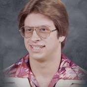 Blow Family Obituaries