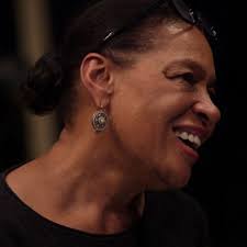 Mission black artists artist bio african artists. Carrie Mae Weems The Kitchen Table Series Short Art21