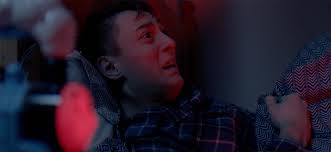 Animal Crackers (2017)