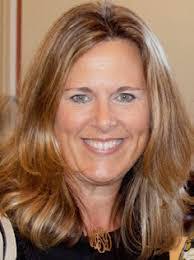 Carolyn Winfield's Instagram, Twitter & Facebook