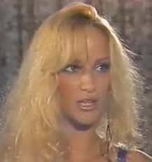 2,518 likes · 4 talking about this. I Batsa Video 1988 Imdb