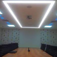 We did not find results for: China Rectangular Ceiling Light Recessed Mounted Office Light China Led Ceiling Light Linear Ceiling Light Fixture