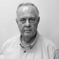 John Kearley's Instagram, Twitter & Facebook