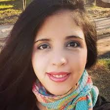 Amazon.com.mx: Eva Benavidez: libros, biografía, última actualización