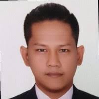 30+ "Joseph Roda" profiles