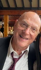 Rodney Bottone Obituary (2024)