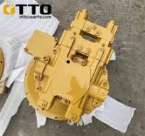 Wholesale Caterpillar 330B,Caterpillar 330B Dealers ...