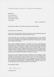 Check spelling or type a new query. Kindergarten Bewertungstest Zum Ausdrucken Vorschlag