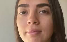 Pülku, la Pyme liderada por mujeres que superó la pandemia, un incendio y  una tragedia familiar