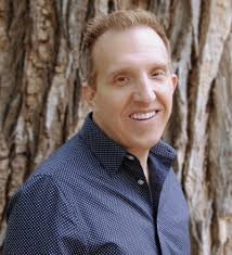 About Financial Risk Solutions LLC in Oklahoma City Oklahoma