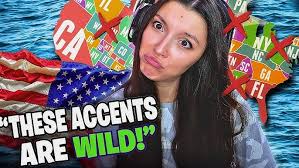 GON REFUSES TO QUIT!