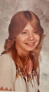 Obituaries — Donlon Funeral Home