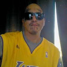 Blue Alvarez (@blue1dream)