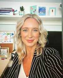 Amanda Pierce (Henson) APRN, FNP-C (@nursepractitioner_pierce) • Instagram  photos and videos