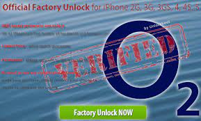 Unlock an iphone on ee; Factory Unlock O2 Uk Iphone 8 X 7 6s Se 6 5 5c 5s 4s
