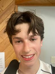 District 10 determines finalists for boys singles tennis tournament